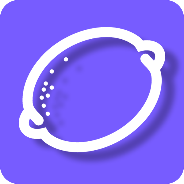 Docker实战交流